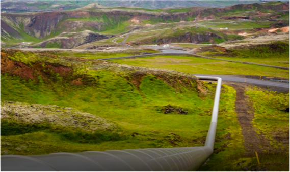 Nordic Carbon Removal Association launch: a blueprint for action